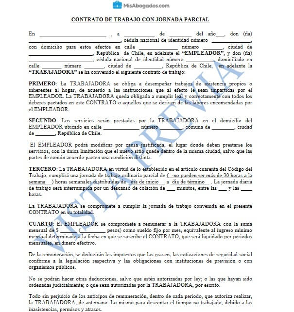 Modelo Carta Vacaciones Trabajador SOLICITUD DE VACACIONES 